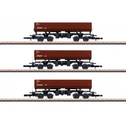 MAR82436