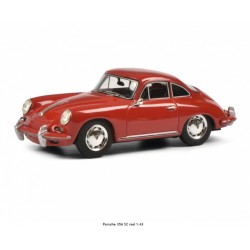 SCHU8794