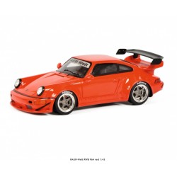 SCHU9113