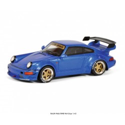 SCHU9114