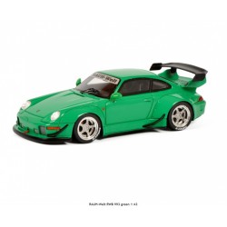 SCHU9117