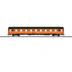 MAR43511