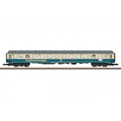 MAR87210