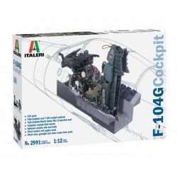ITA2991