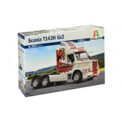 ITA3937
