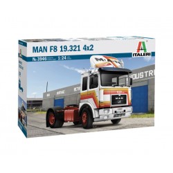 ITA3946