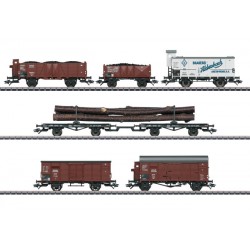 MAR46017