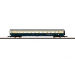 MAR87591