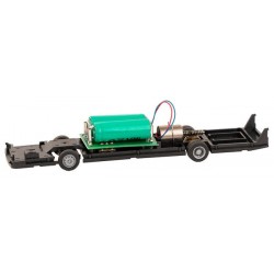 FAL161474