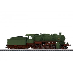 MAR37586