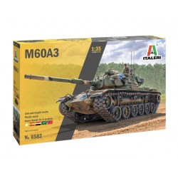 ITA6582