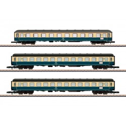 MAR87211