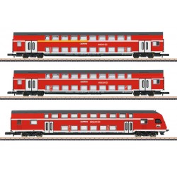 MAR87297
