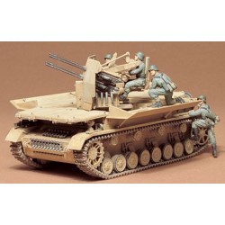 TAM35101