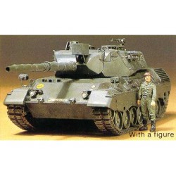 TAM35112
