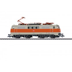 MAR37313