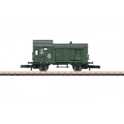 MAR86090