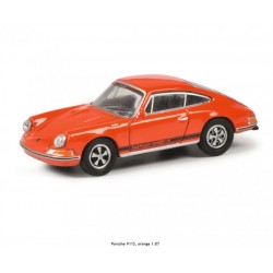 SCHU26499