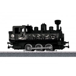 MAR36872