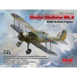 ICM32041