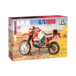 ITA4641