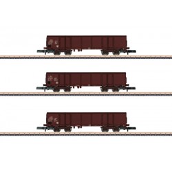 MAR86689