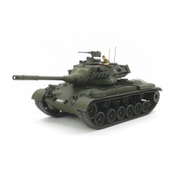 TAM37028