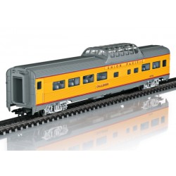 MAR43617