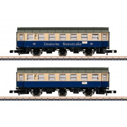 MAR87073