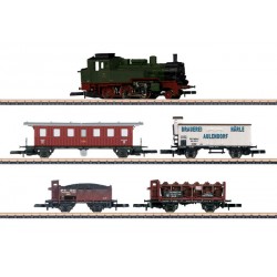 MAR81390