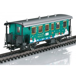 MAR48420