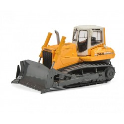SCHU26535