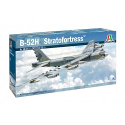 ITA1442