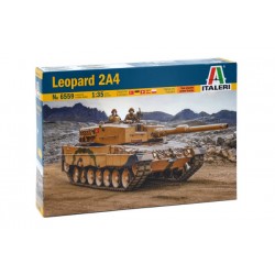 ITA6559