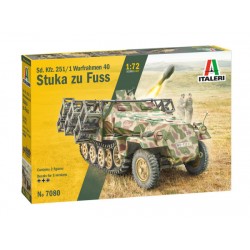 ITA7080