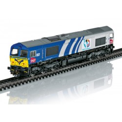 MAR39064