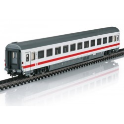 MAR43680