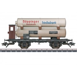 MAR45086