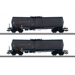 MAR47567