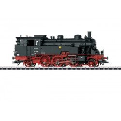 MAR39758