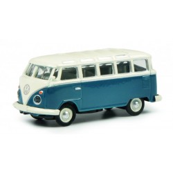 SCHU26506