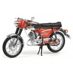 SCHU6619
