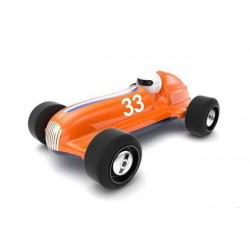 SCHU9878
