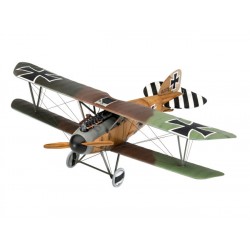 REV64973