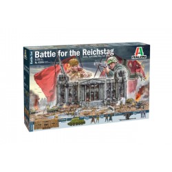 ITA6195