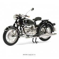 SCHU6658