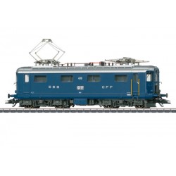 MAR39422