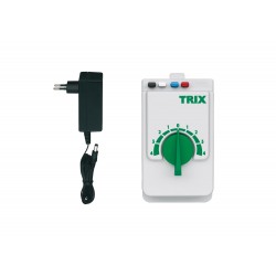 TRIX66508