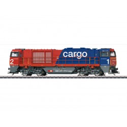 MAR37202