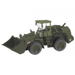 SCHU26529